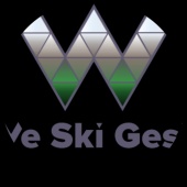 We Ski Gesh