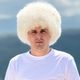 Юлиан