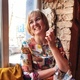 Елена Трубина