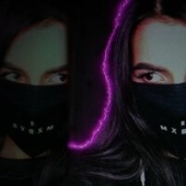 М