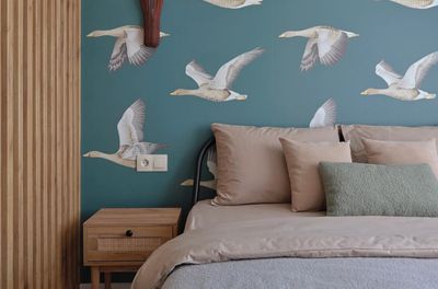 Евгений Кулаков