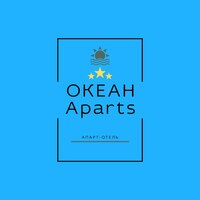 ОКЕАН Aparts