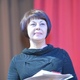 Tatyana Adreeva Andreeva