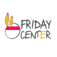 Friday center