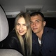 Татьяна