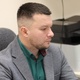 Евгений Жуков