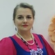 Шуклина Татьяна Александровна