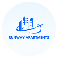 Runway Apartmrnts