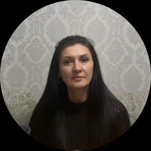 Погостим