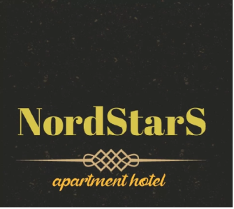 NordStars