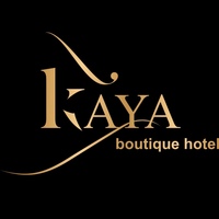 KAYA Boutique Hotel