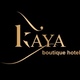 KAYA Boutique Hotel