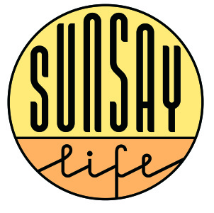 Апарт-отель Sunsay Life