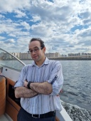 Частное лицо