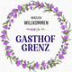 Gastkhof Grents