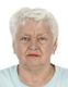 Елена Владимировна