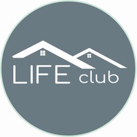 Загородный клуб Life