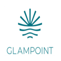 Glampoint