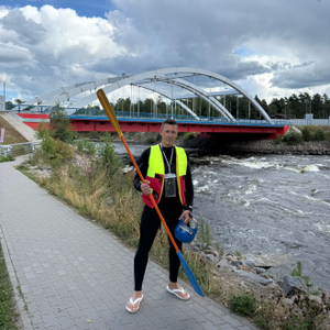 Иван Кумшаев