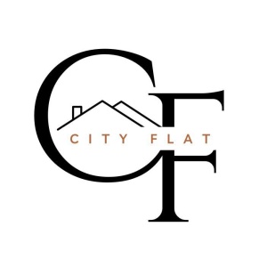 Cityflat