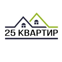 25 квартир Новоалтайск