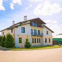 Панорама Суздаль, ул. Пушкарская, д7