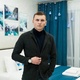KRINITSYN GROUP