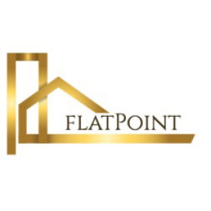 FlatPoint