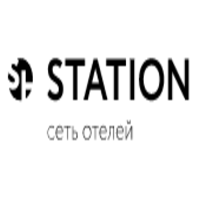 Сеть отелей Station