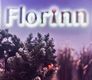 Florinn hotel ООО Лион