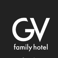 GV family hotel