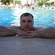 Андрей Ценев