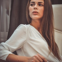 ИП Щелконогова Екатерина Дмитриевна