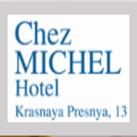 Chez Michel Hotel