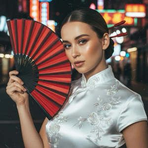 Юлия  Яровая