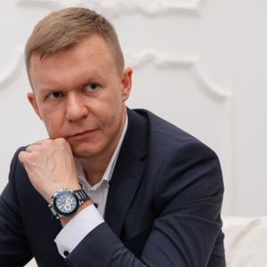 Юрий Шуркалин