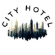 Сити Отель