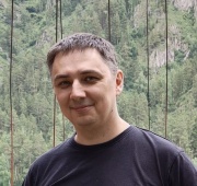 Fedor Skvortsov