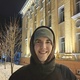 Никита Горчаков
