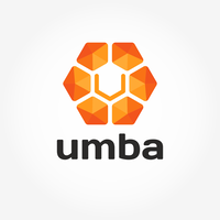 Umba Company