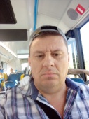 Василий
