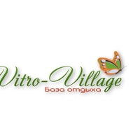 Vitro Villadzh