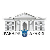 Parade Aparts