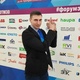 Ваня Гуров