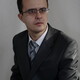 Sergey Artamonov