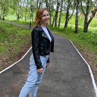 ИП Рудницкая Е.И.