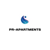 PR Apartments