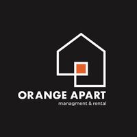 Orange Apart