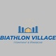 Biathlon Village