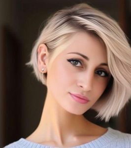 Татьяна Авакян